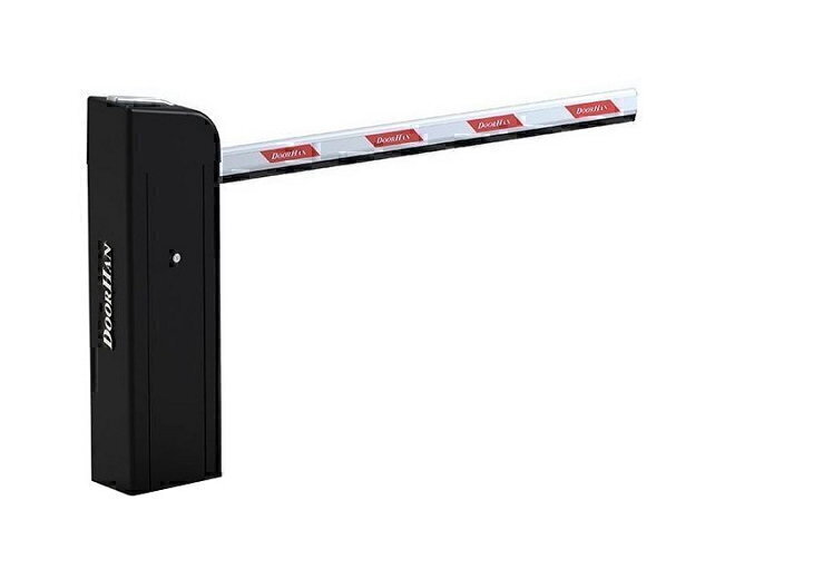 Комплект базовый шлагбаума BARRIER-PRO-RPD3000 Комплект базовый шлагбаума BARRIER-PRO-RPD3000